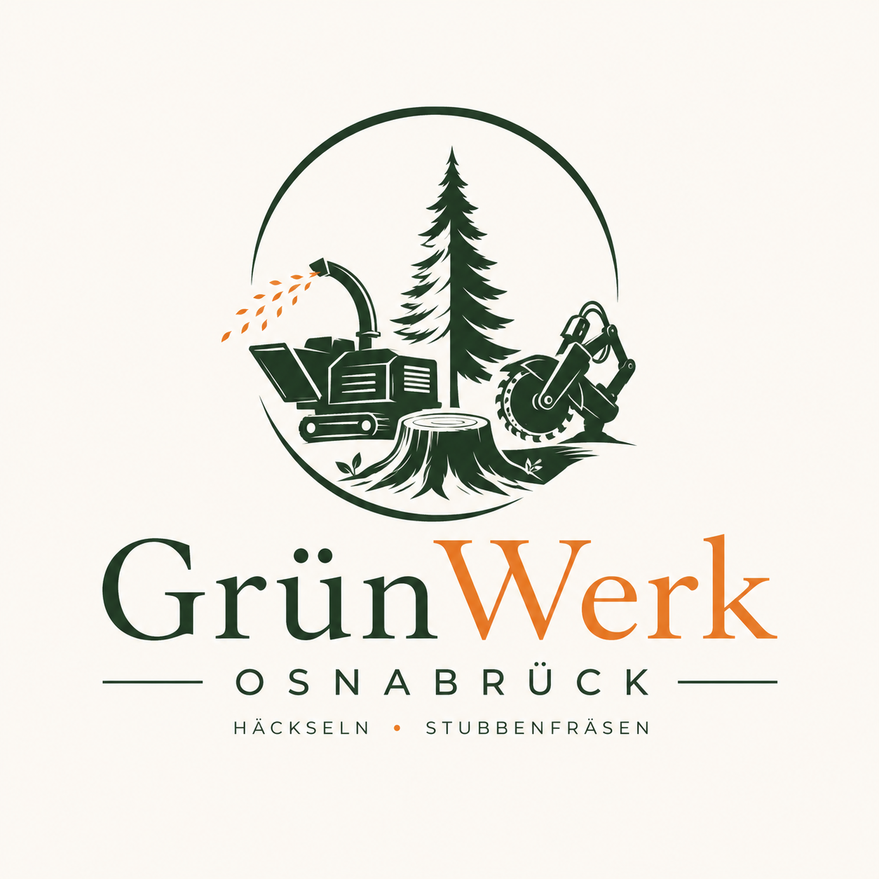 GrünWerk Osnabrück